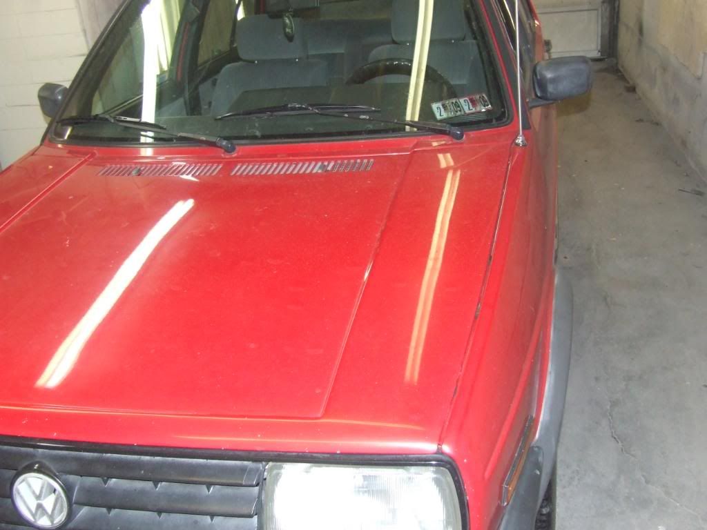 DSCF2282.jpg