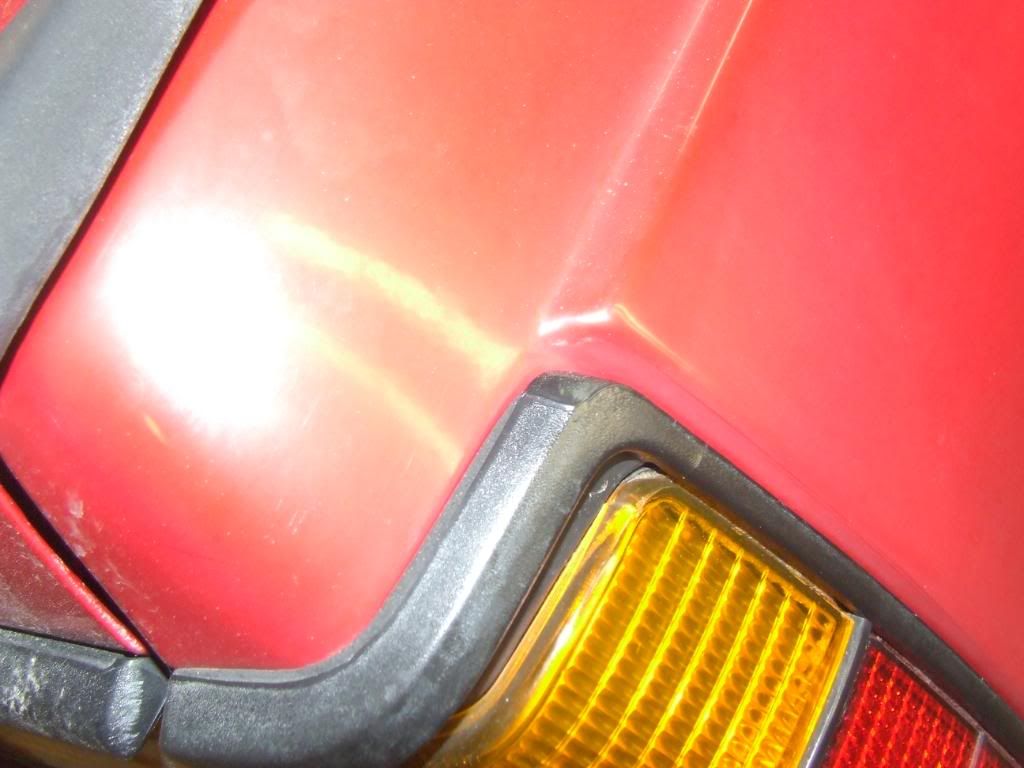 DSCF2286.jpg