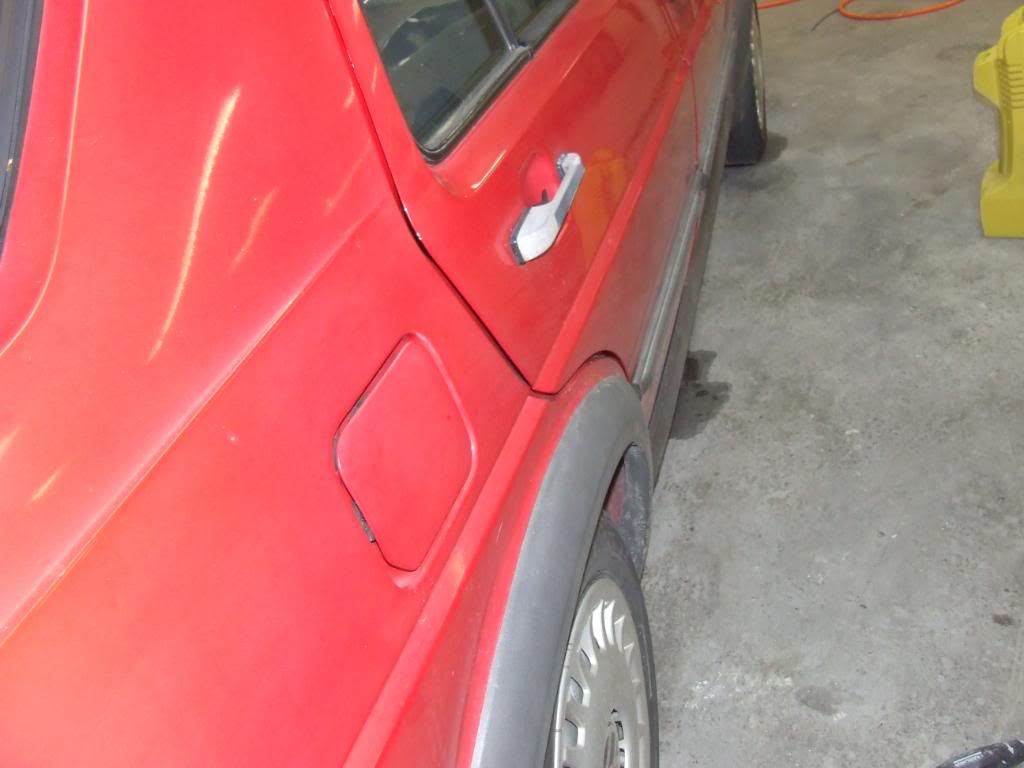 DSCF2287.jpg
