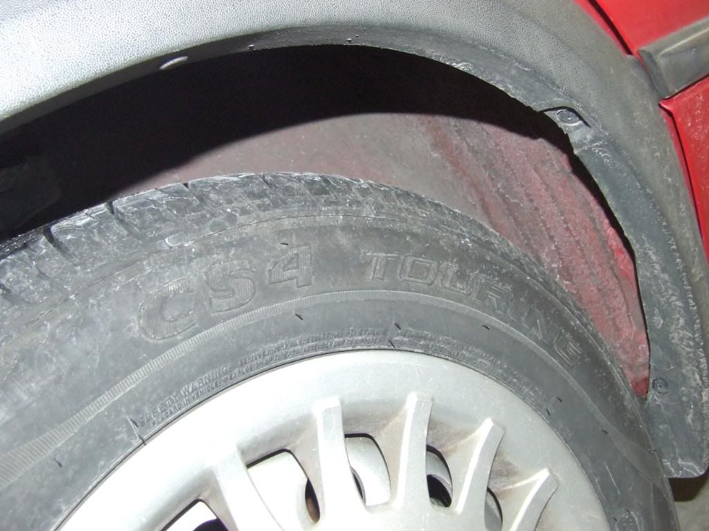 DSCF2288.jpg