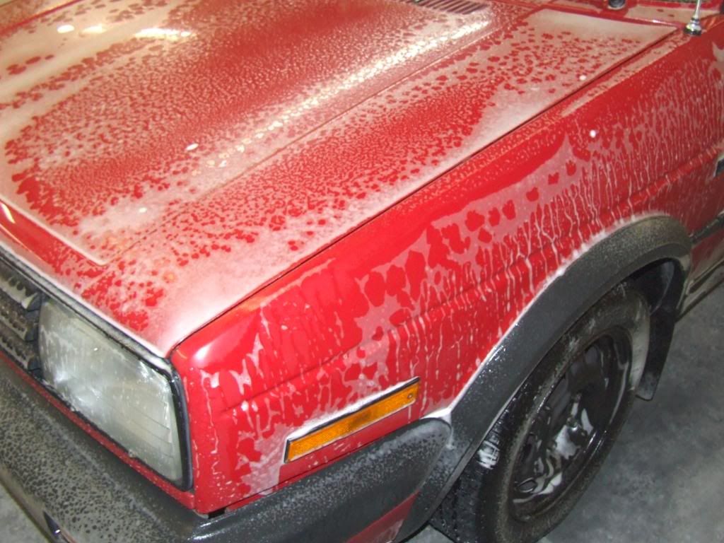 DSCF2298.jpg