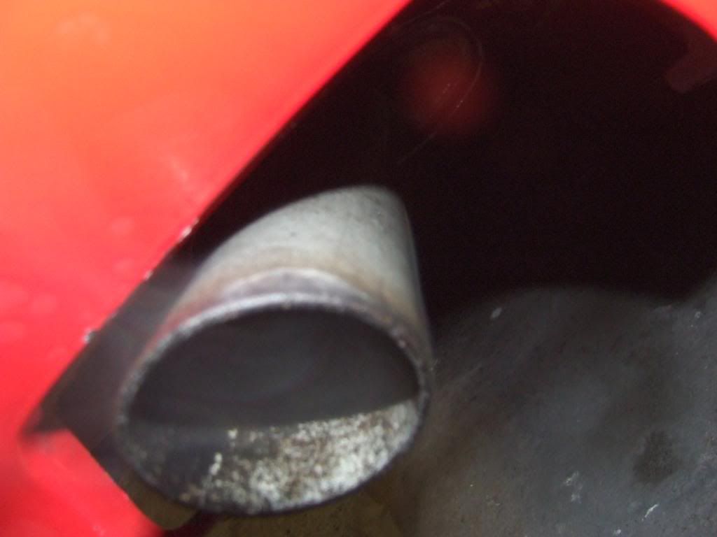 DSCF2315.jpg