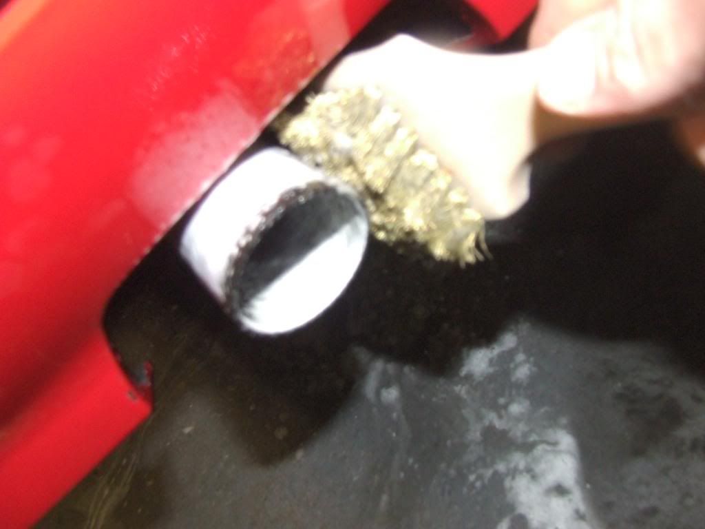 DSCF2316.jpg