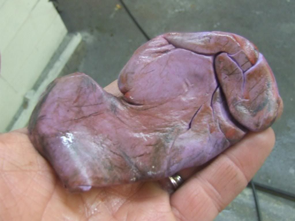DSCF2325.jpg