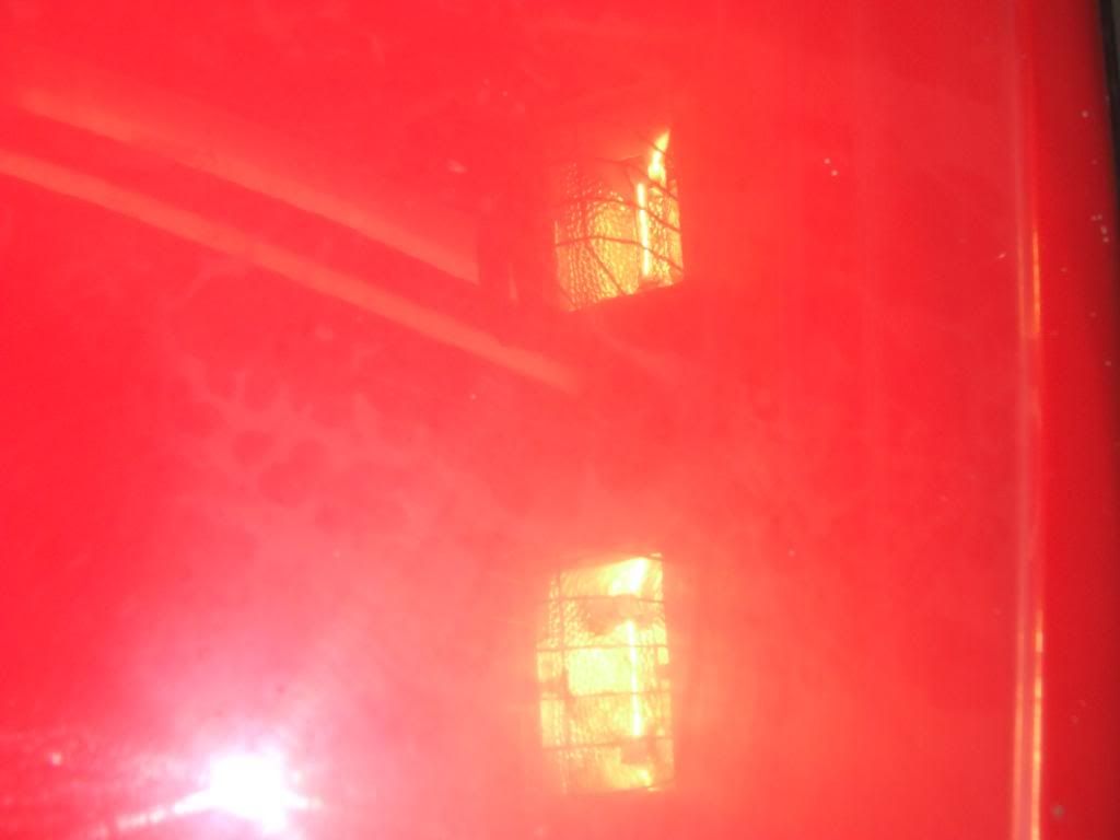 DSCF2332.jpg