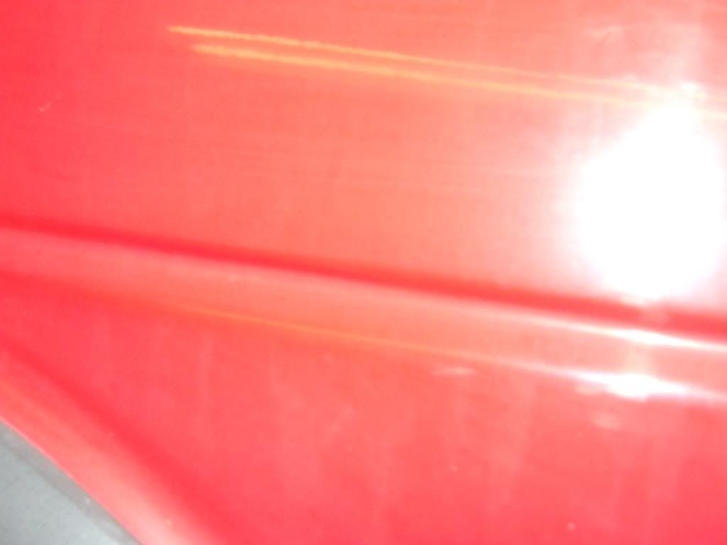 DSCF2334.jpg