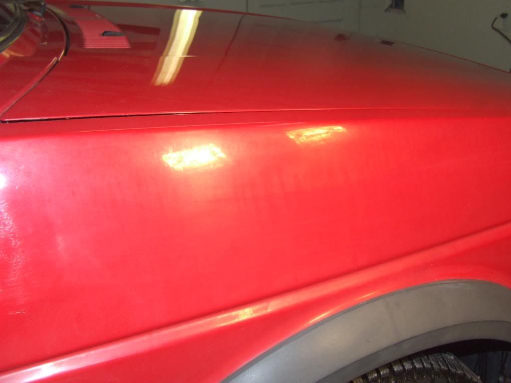 DSCF2338.jpg