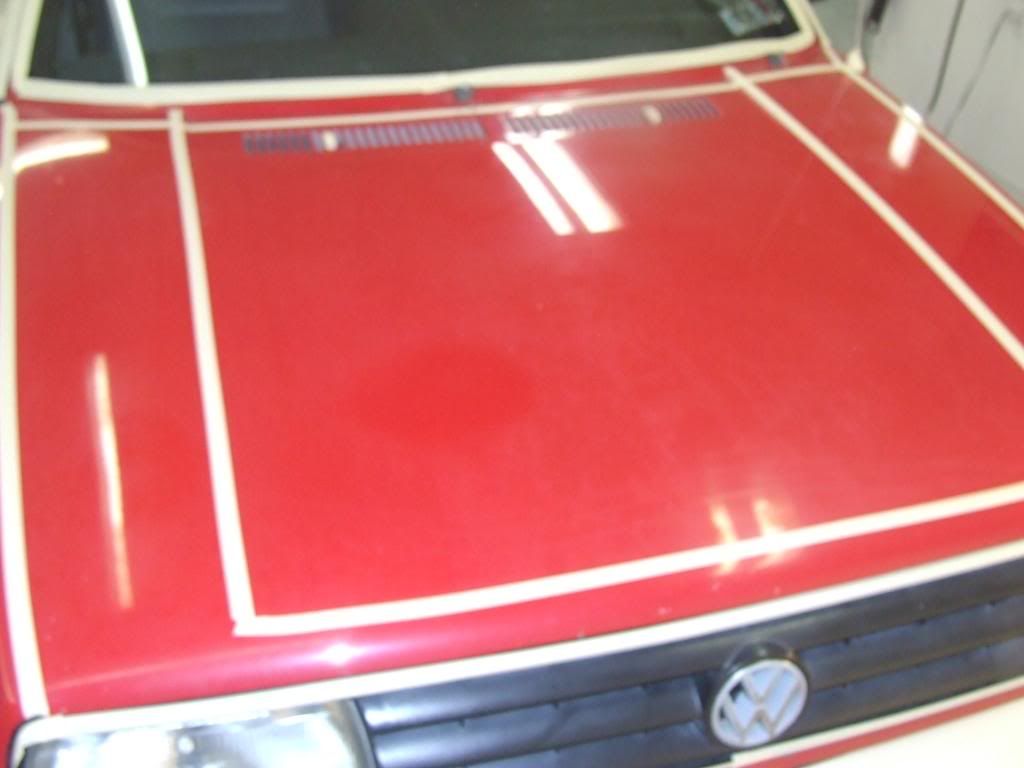 DSCF2350.jpg