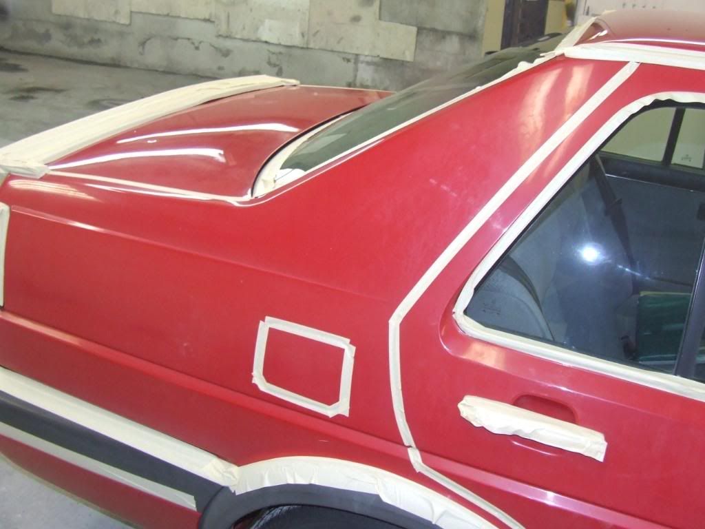 DSCF2352.jpg