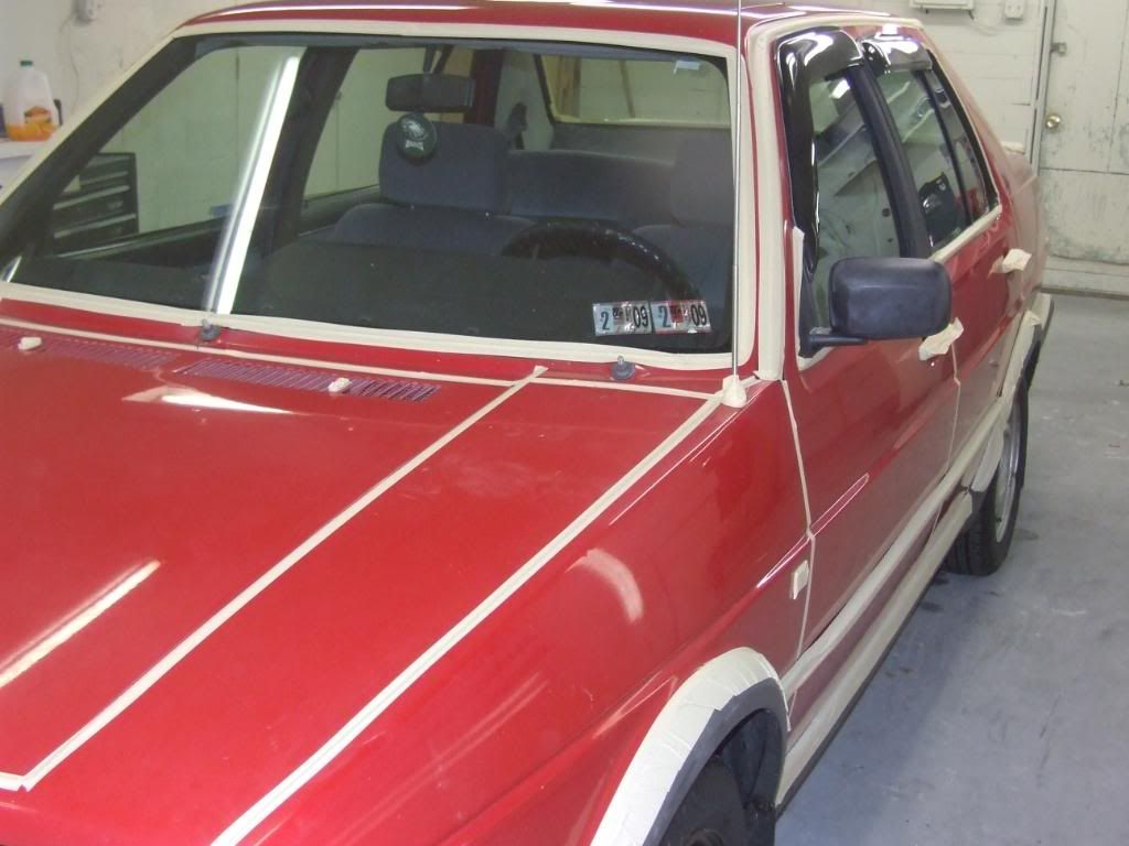 DSCF2355.jpg