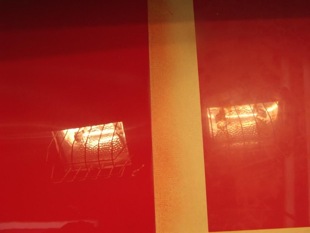 DSCF2358.jpg