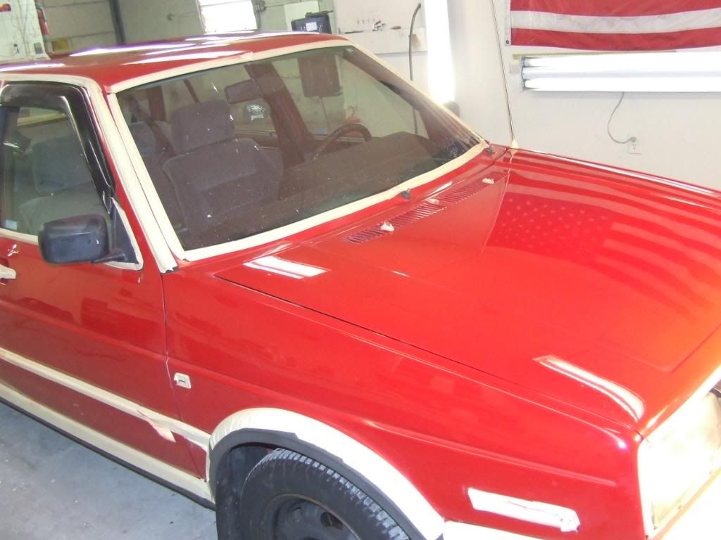 DSCF2372.jpg