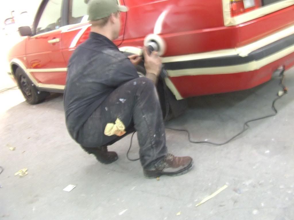 DSCF2379.jpg