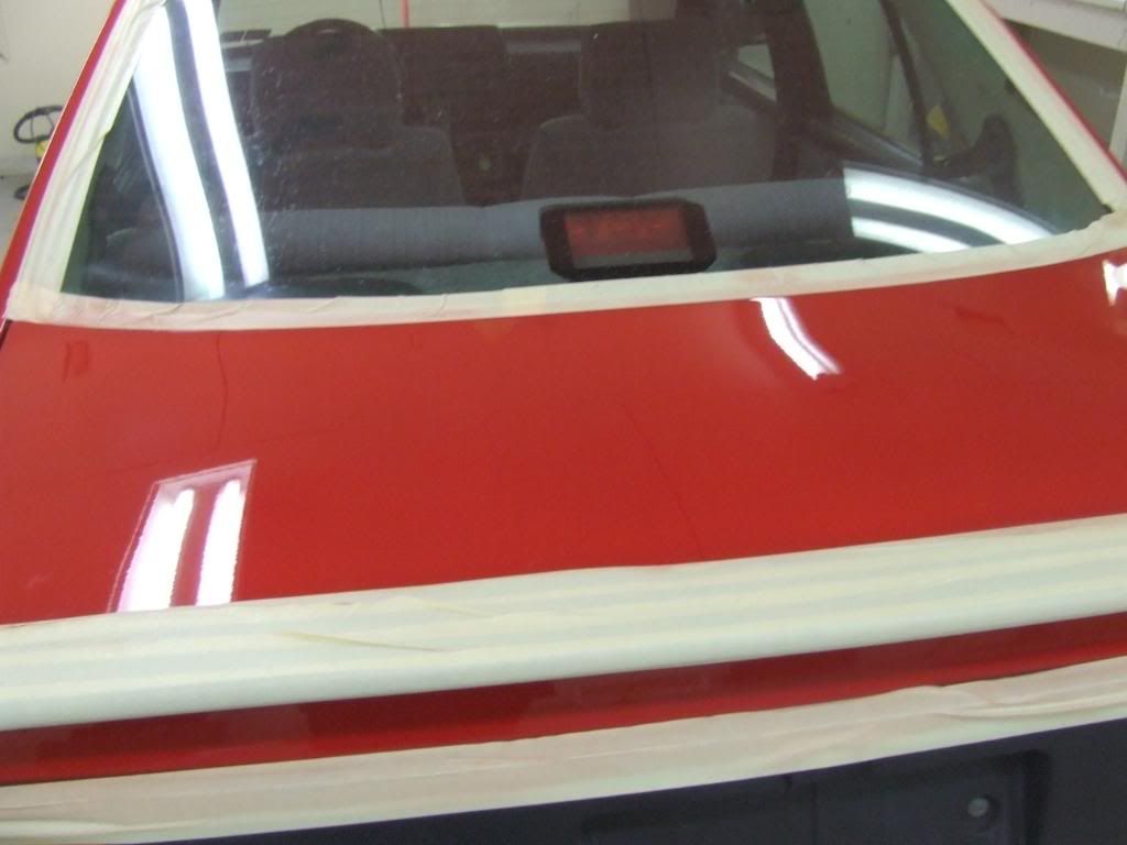 DSCF2421.jpg