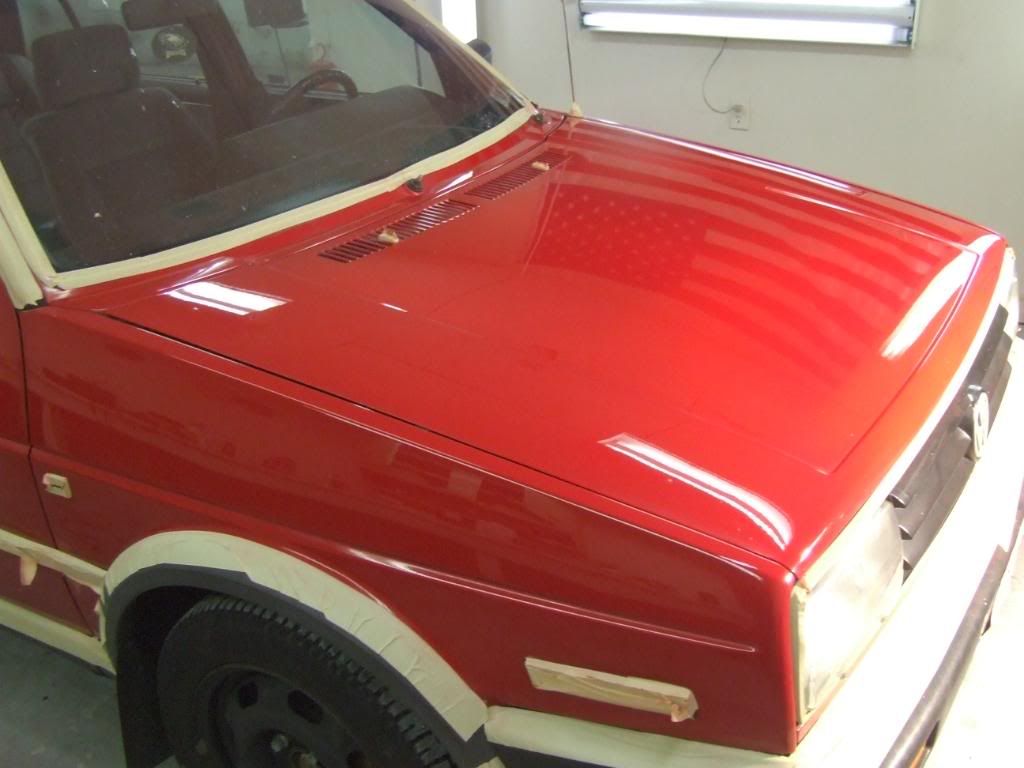 DSCF2424.jpg