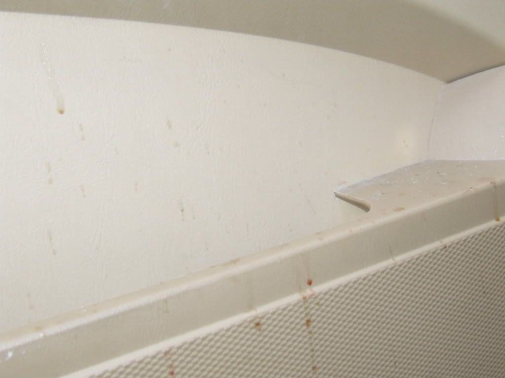 DSCF2718.jpg