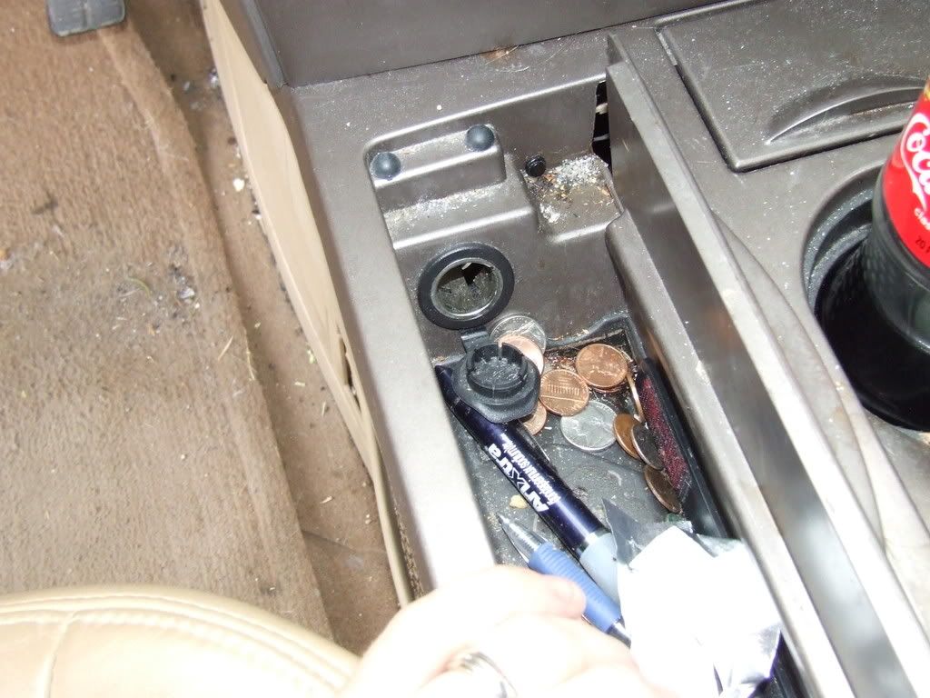 DSCF2727.jpg