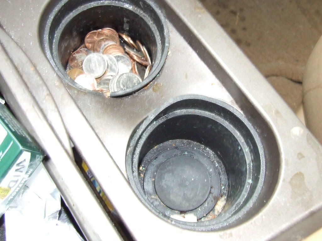DSCF2728.jpg