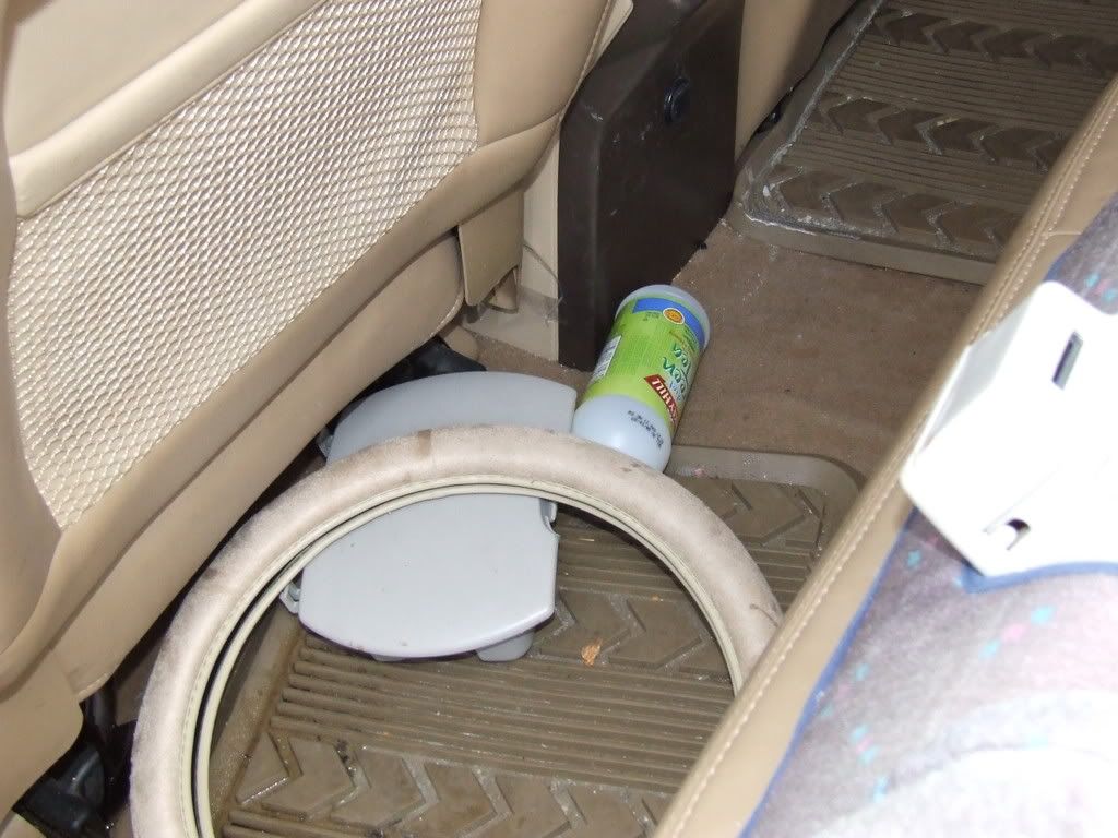 DSCF2731.jpg