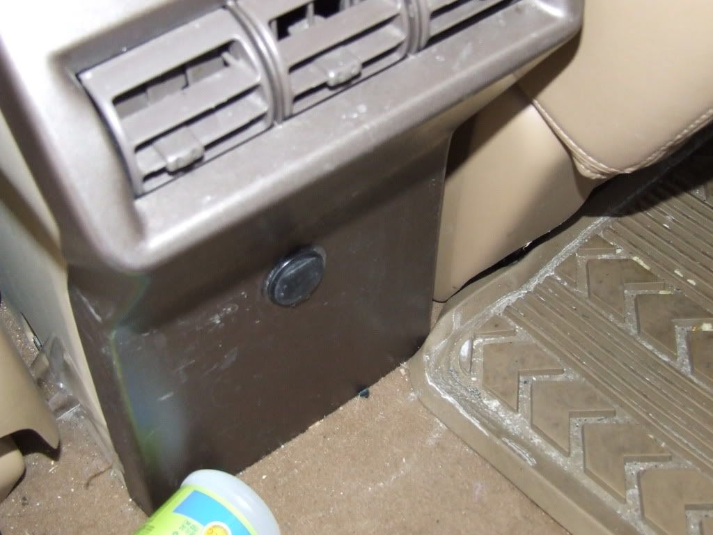 DSCF2732.jpg