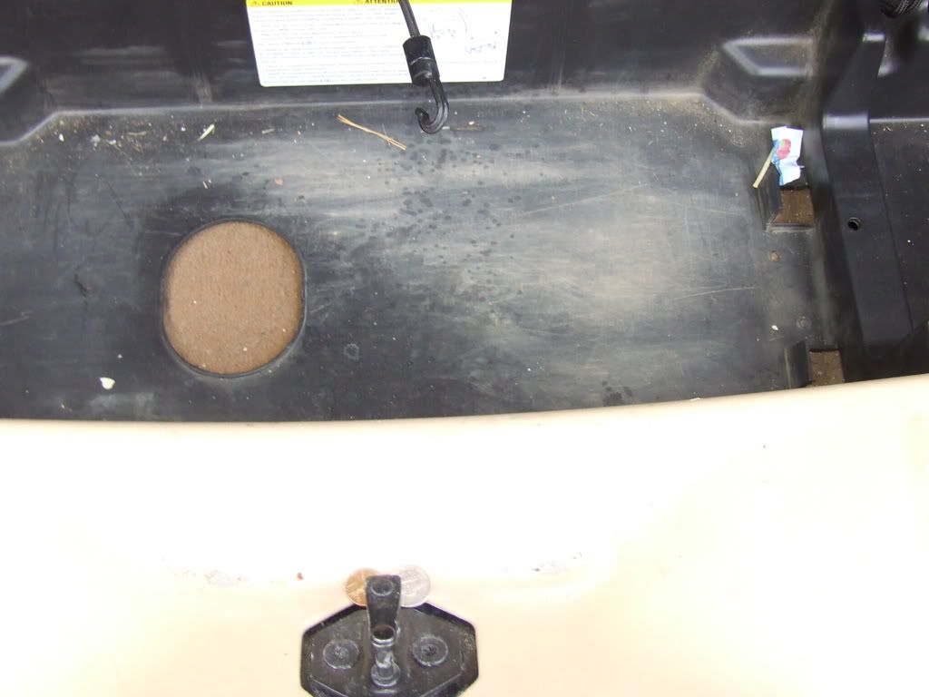 DSCF2740.jpg