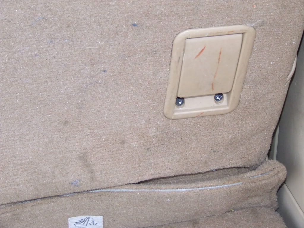 DSCF2742.jpg