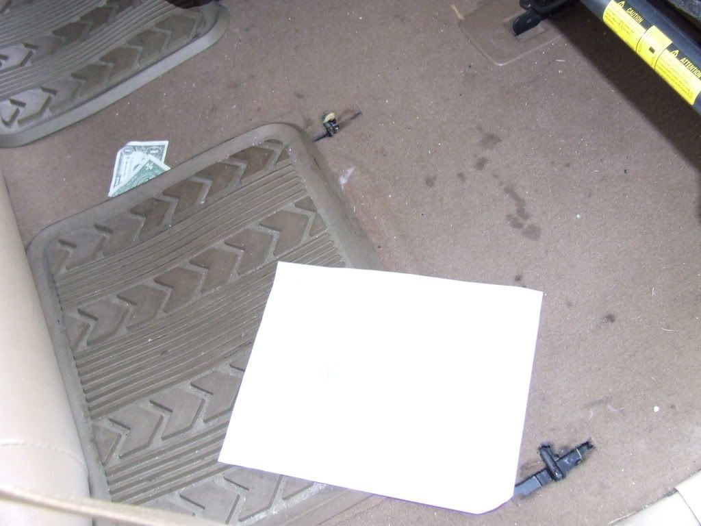 DSCF2746.jpg