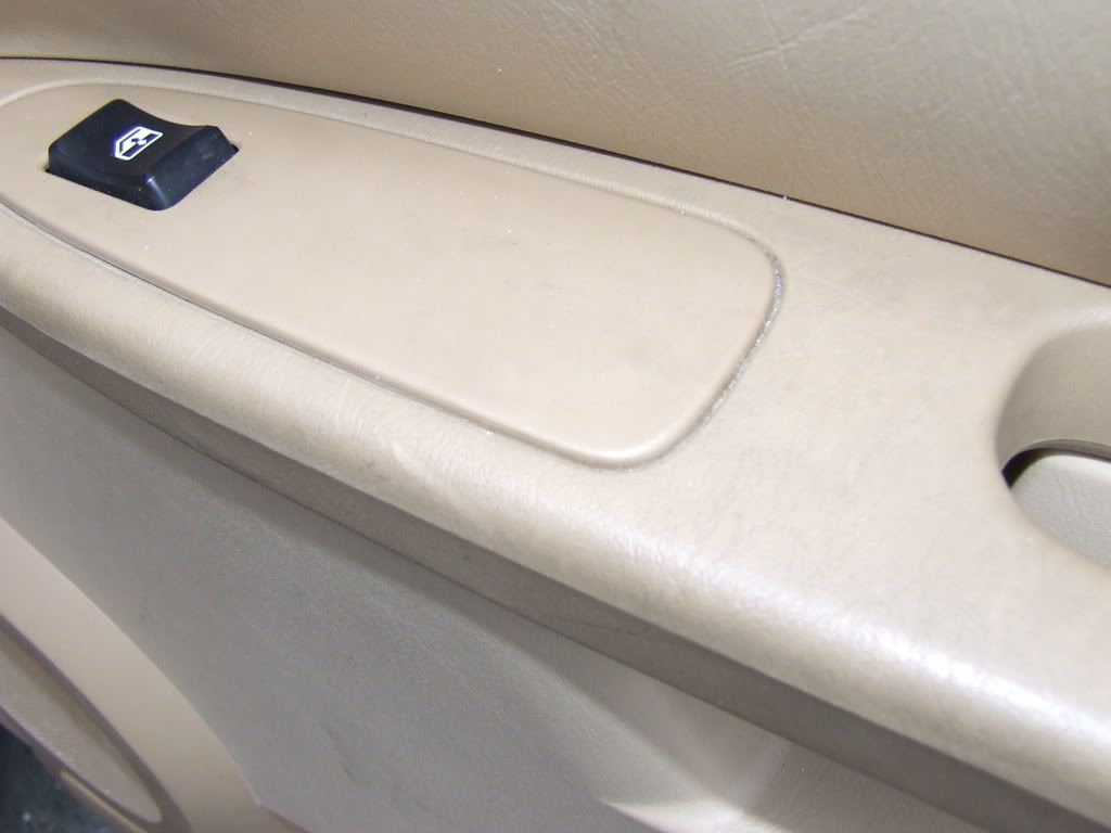 DSCF2747.jpg