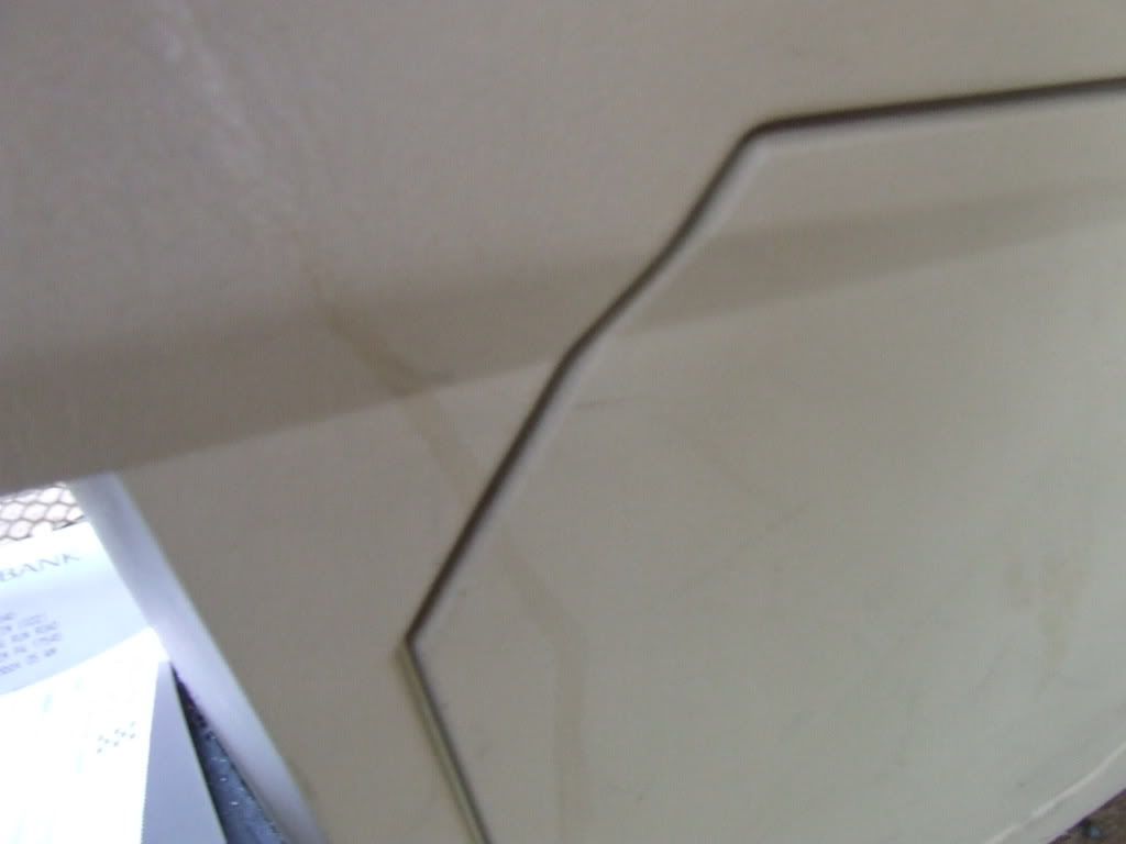 DSCF2752.jpg
