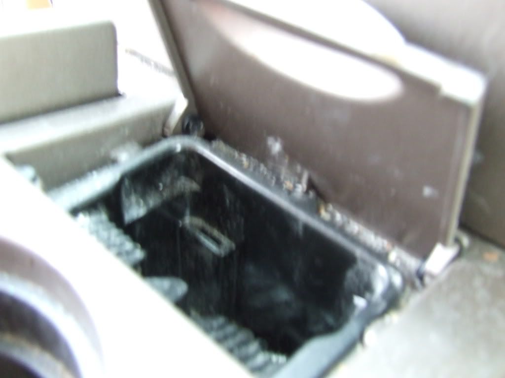 DSCF2753.jpg