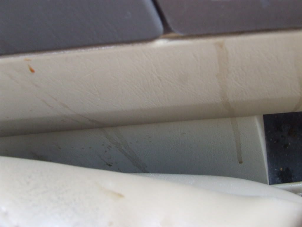 DSCF2754.jpg