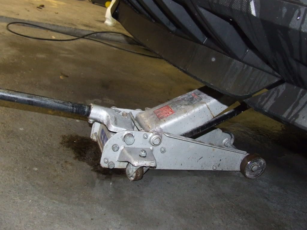 DSCF2765.jpg