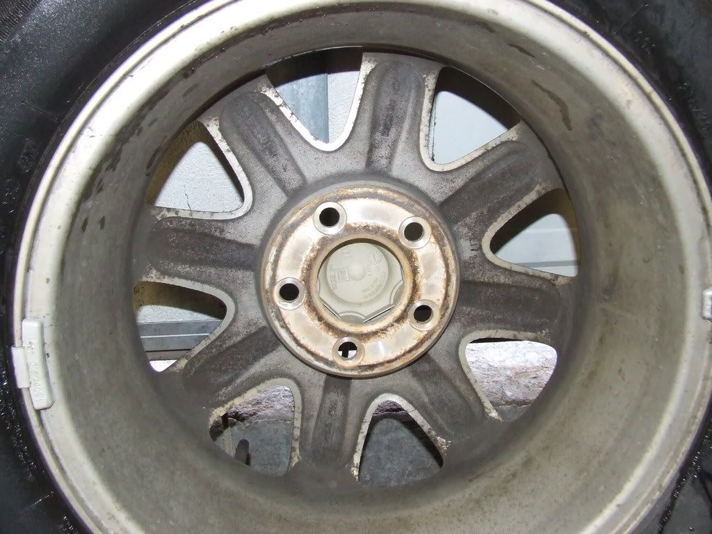 DSCF2766.jpg