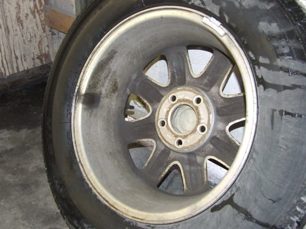 DSCF2767.jpg