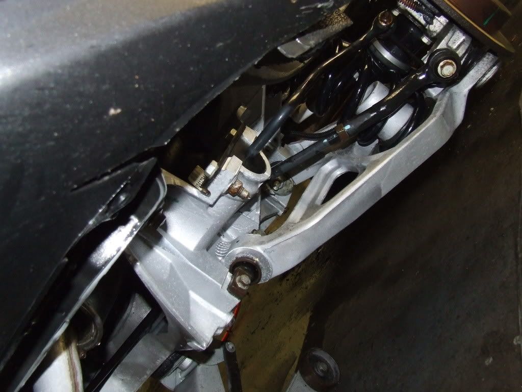 DSCF2779.jpg