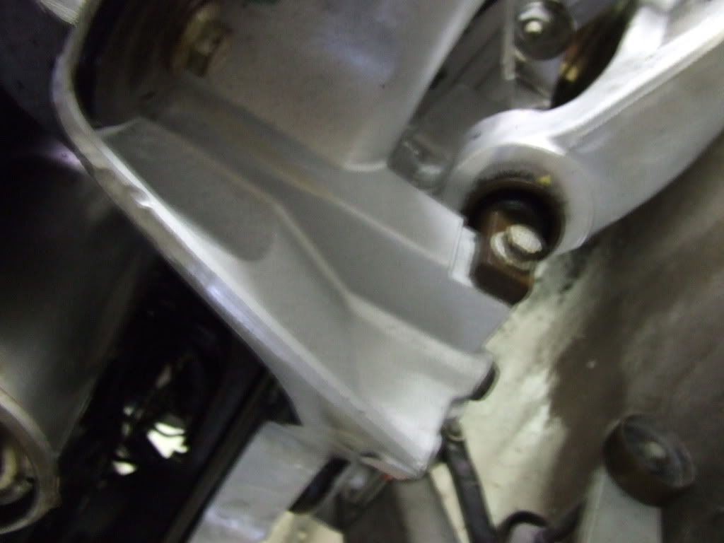 DSCF2780.jpg
