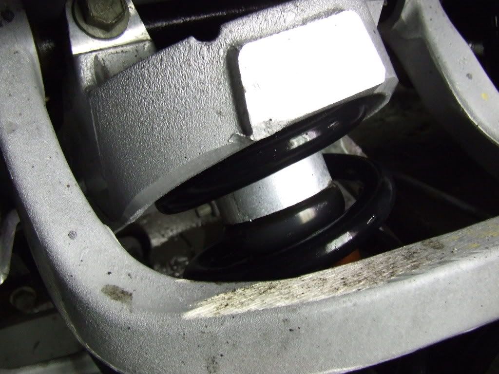 DSCF2781.jpg