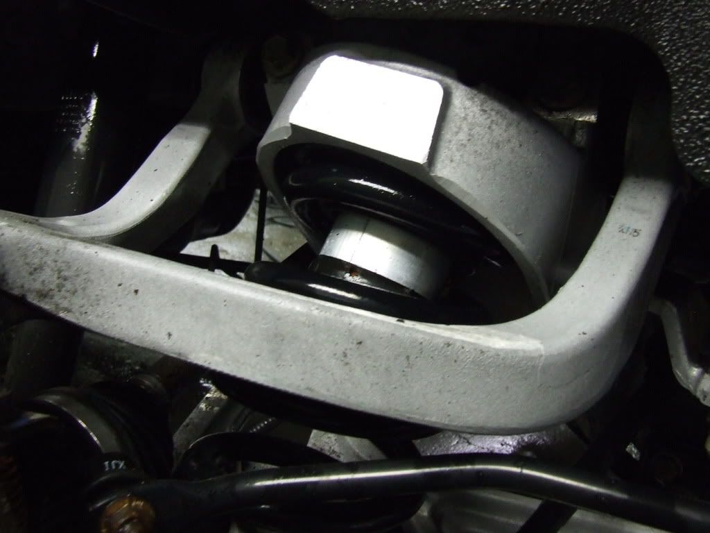 DSCF2784.jpg