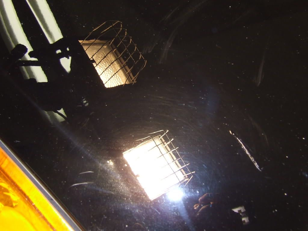DSCF2788.jpg