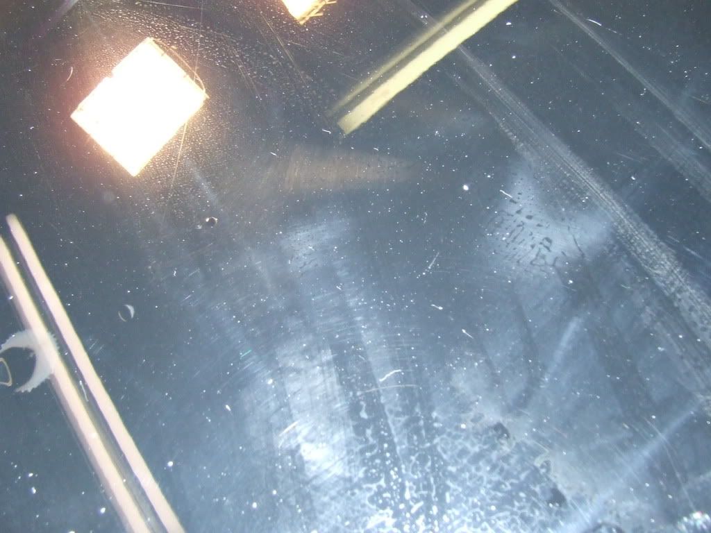 DSCF2790.jpg