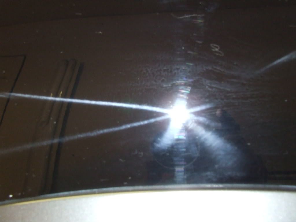 DSCF2793.jpg