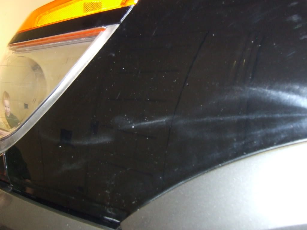 DSCF2794.jpg