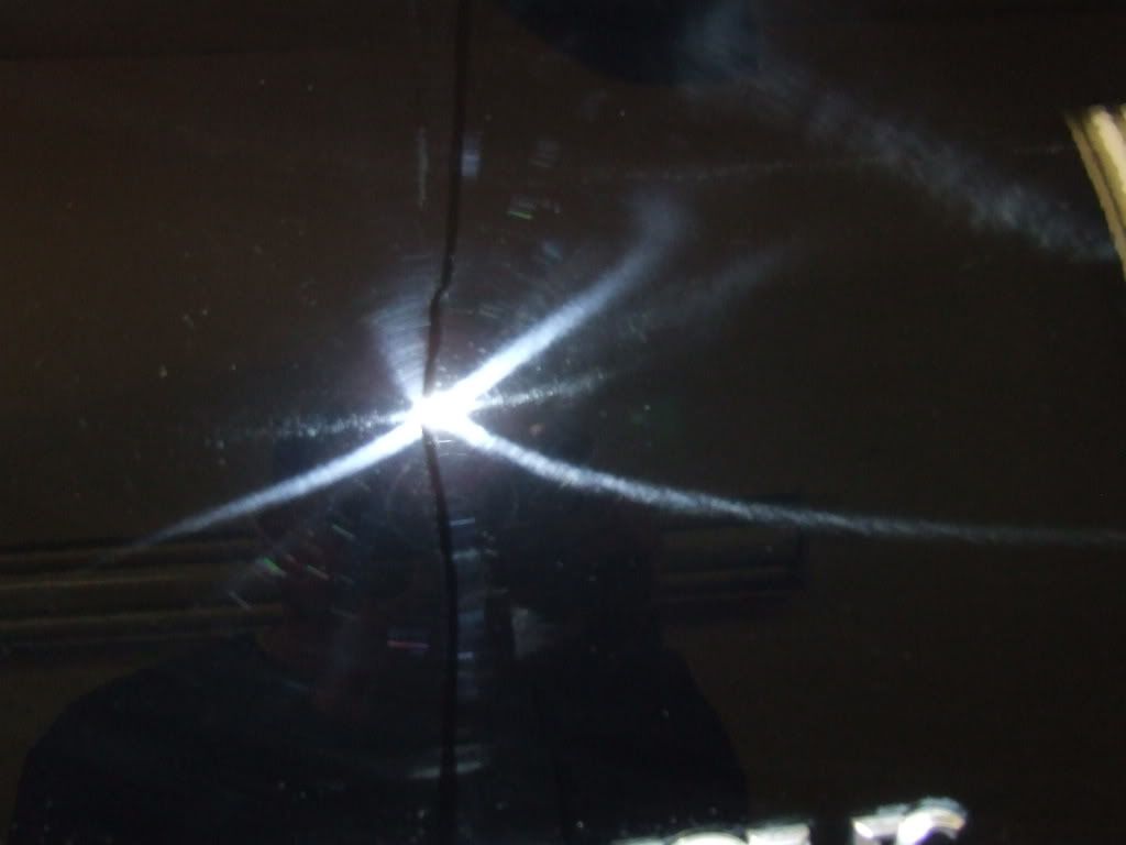 DSCF2795.jpg