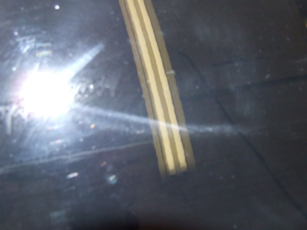 DSCF2796.jpg