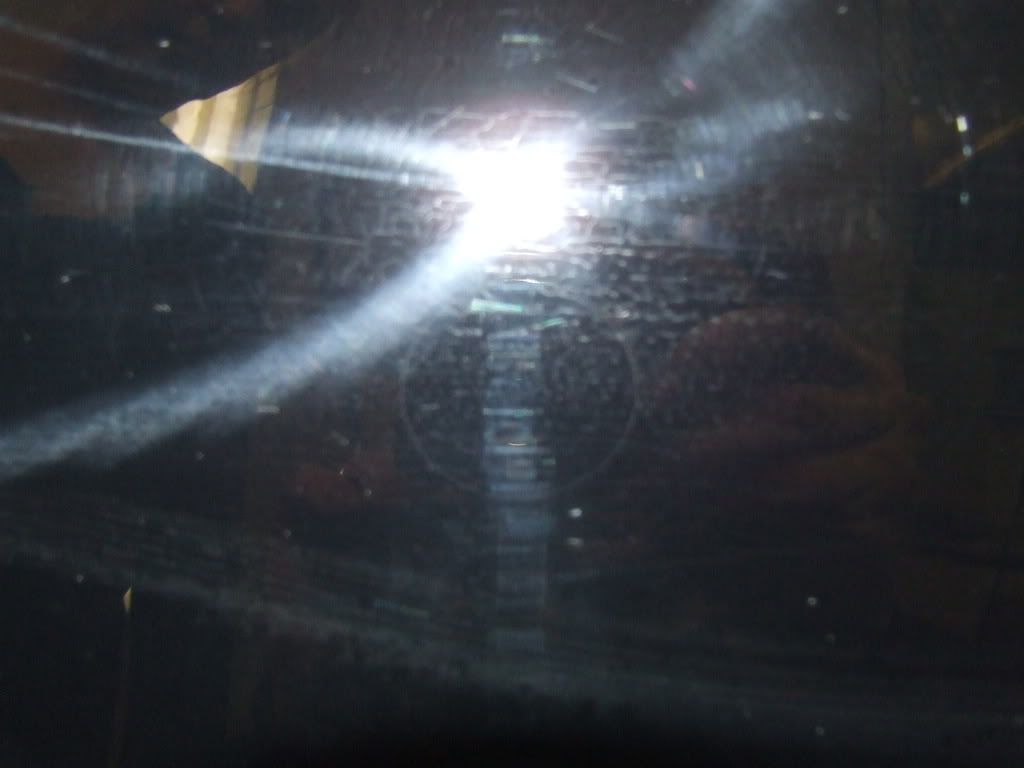 DSCF2797.jpg