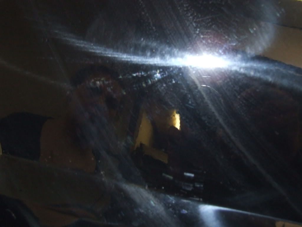DSCF2798.jpg