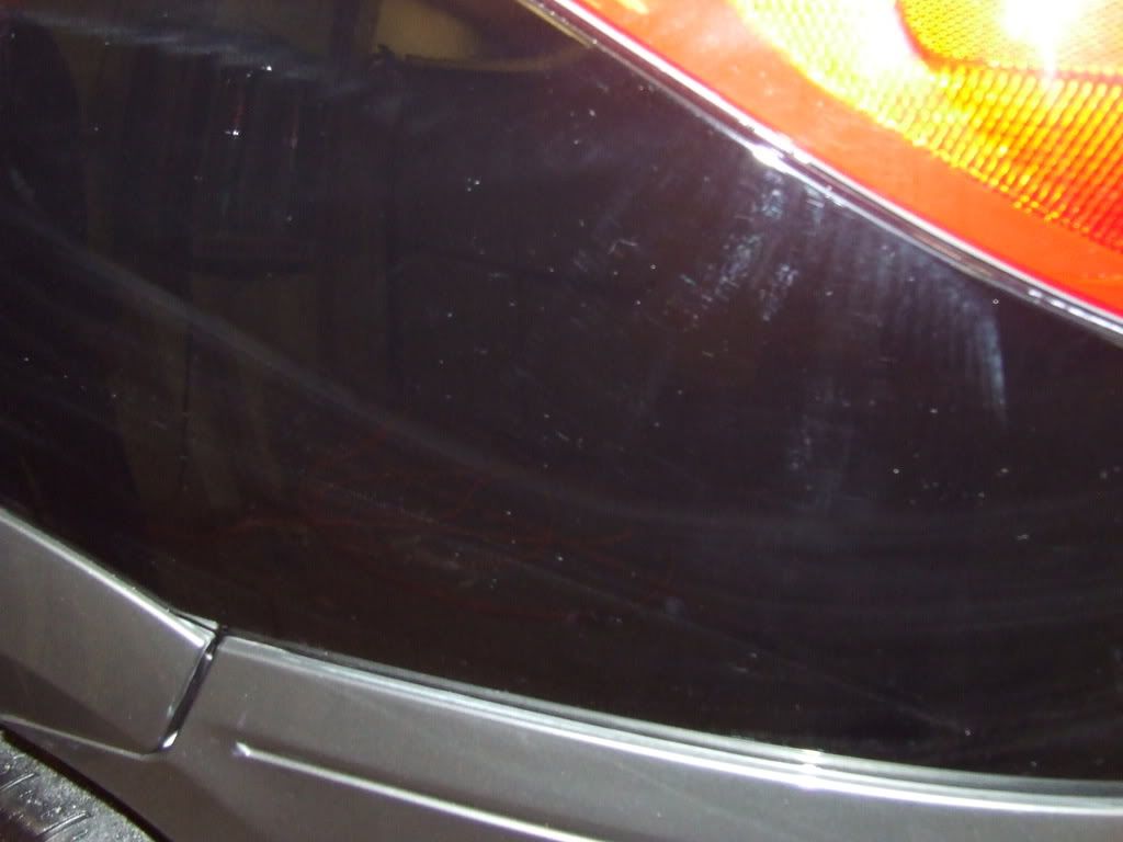 DSCF2799.jpg