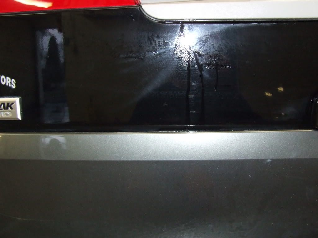 DSCF2800.jpg