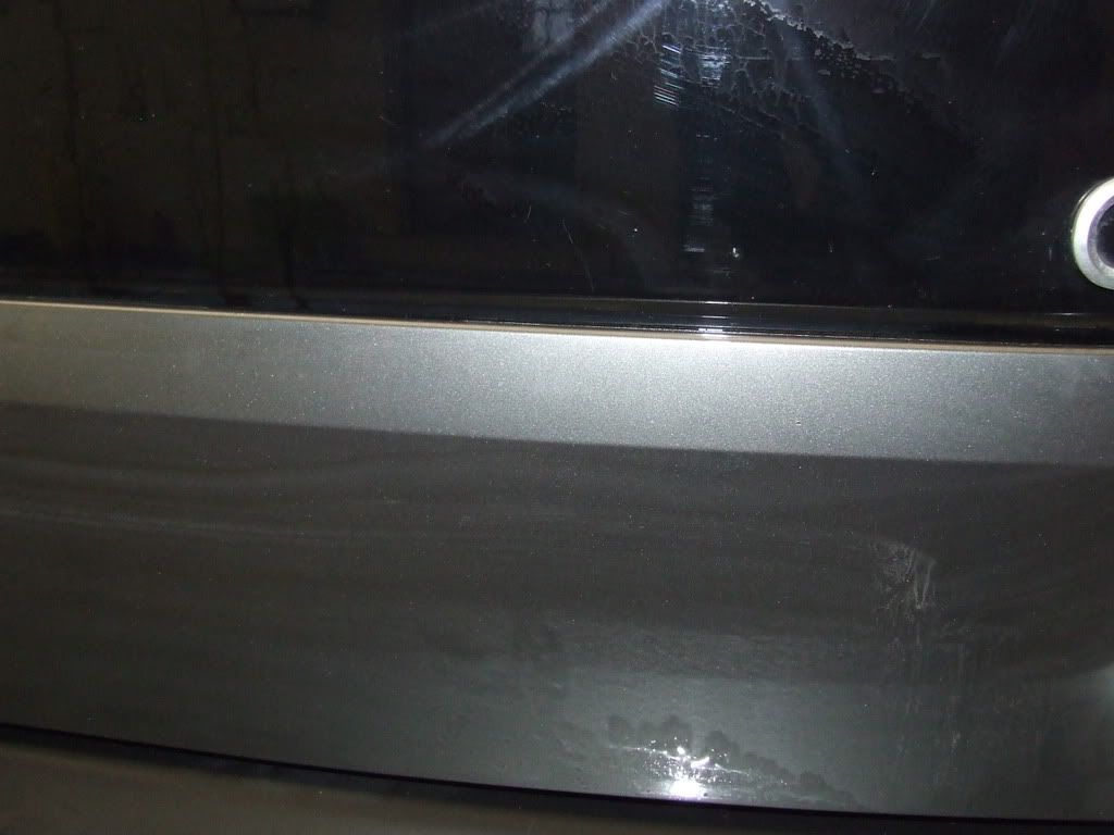 DSCF2801.jpg