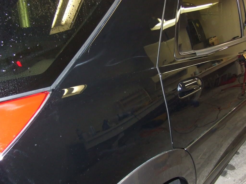 DSCF2802.jpg
